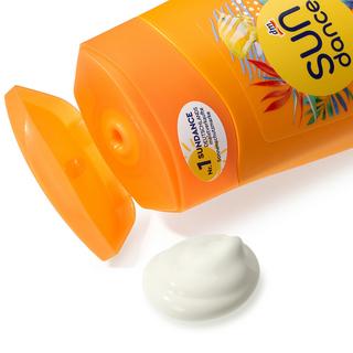 Sundance  Latte solare SPF30 