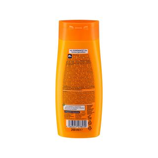 Sundance  Sonnenmilch LSF50 