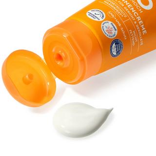 Sundance  Crema solare SPF30 