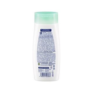 Sundance  Latte solare per bambini sensibili SPF50+ 