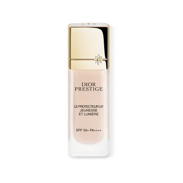 Fluide dermo-protecteur