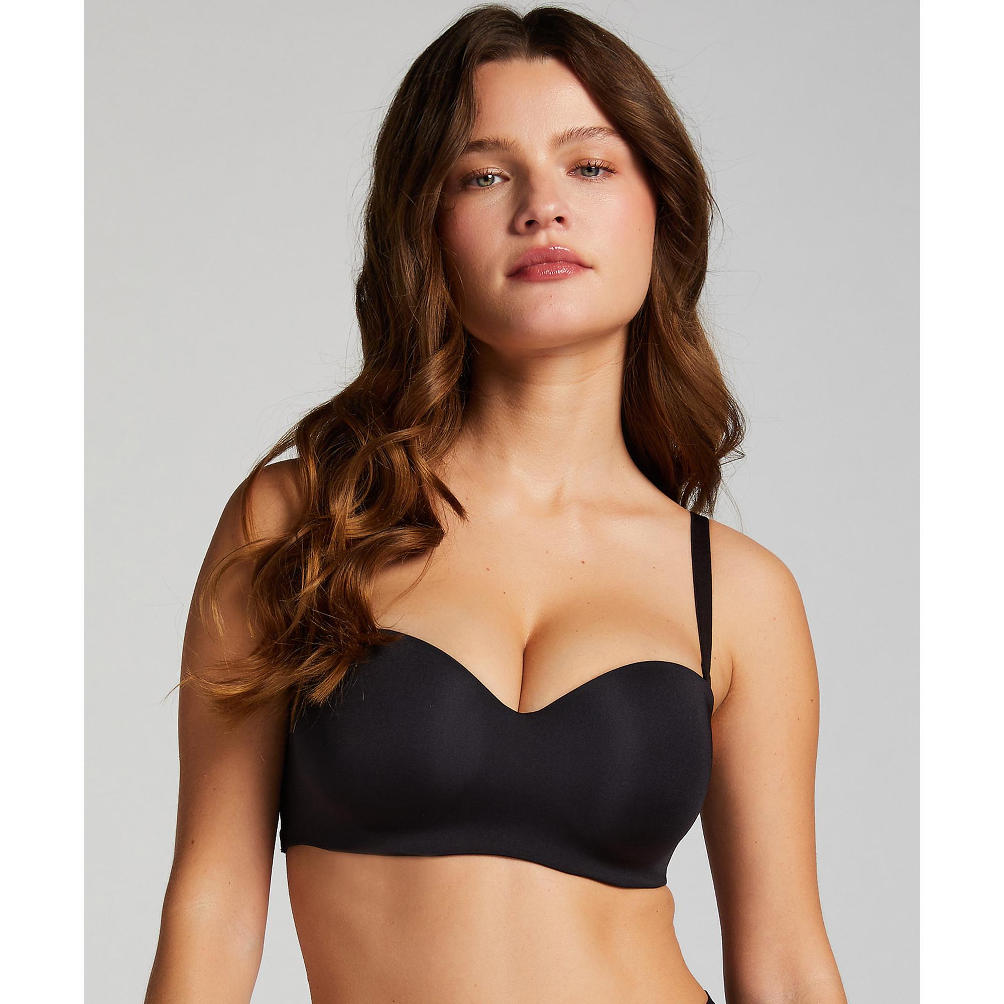 Hunkemöller  Bikini-Top 