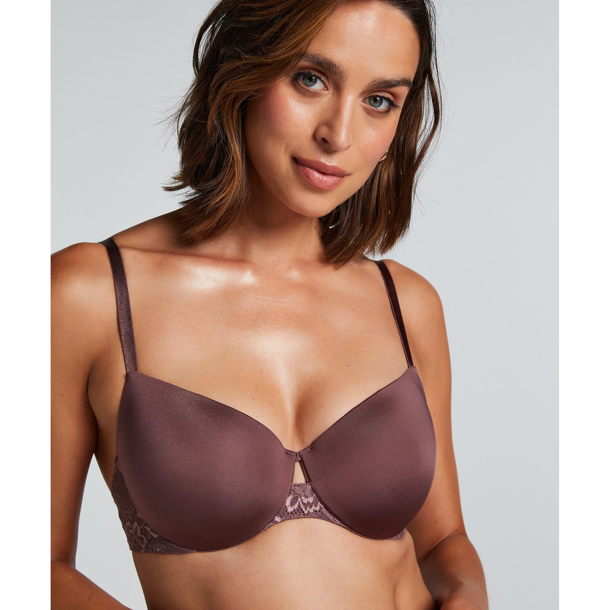 Hunkemöller  BH 