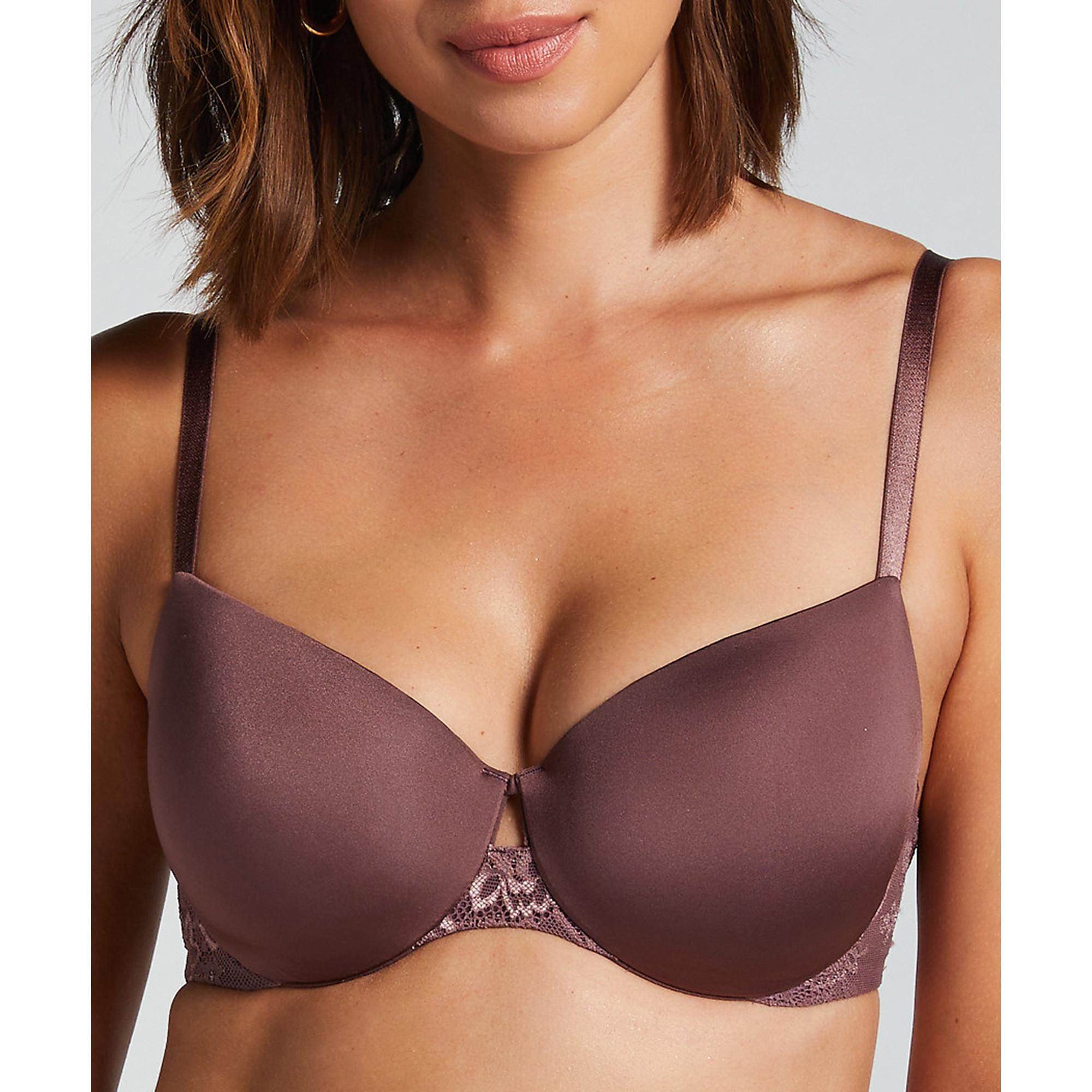 Hunkemöller  Reggiseno 