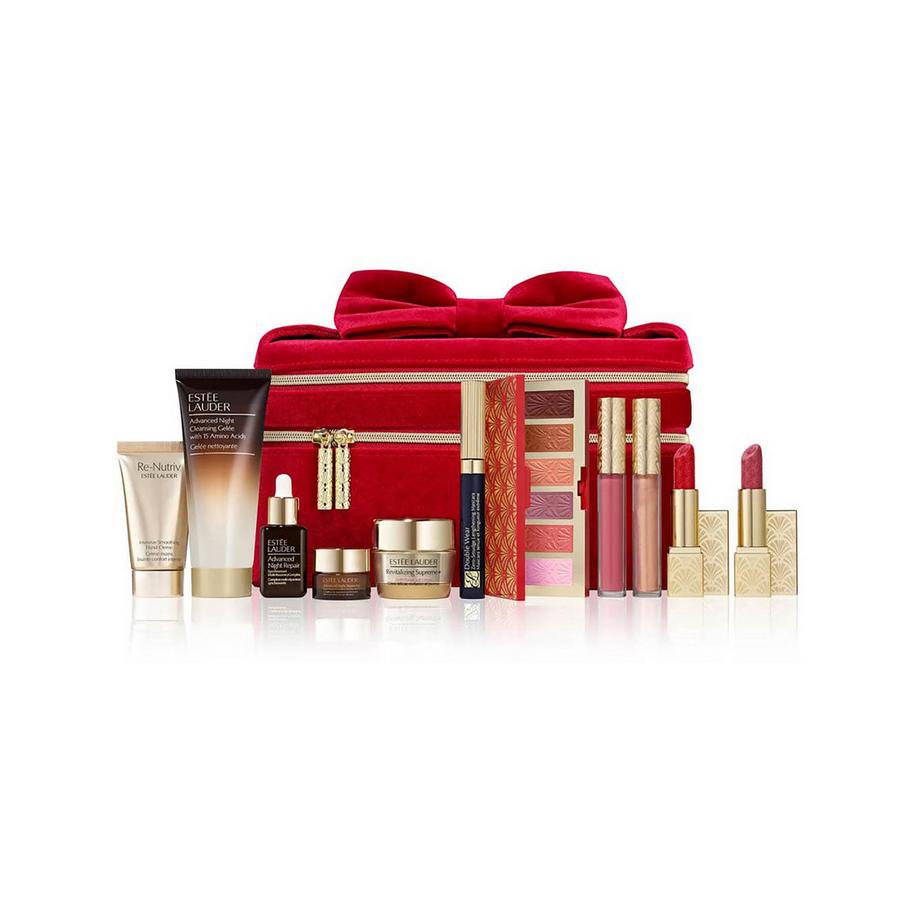 ESTÉE LAUDER  Blockbuster Set 