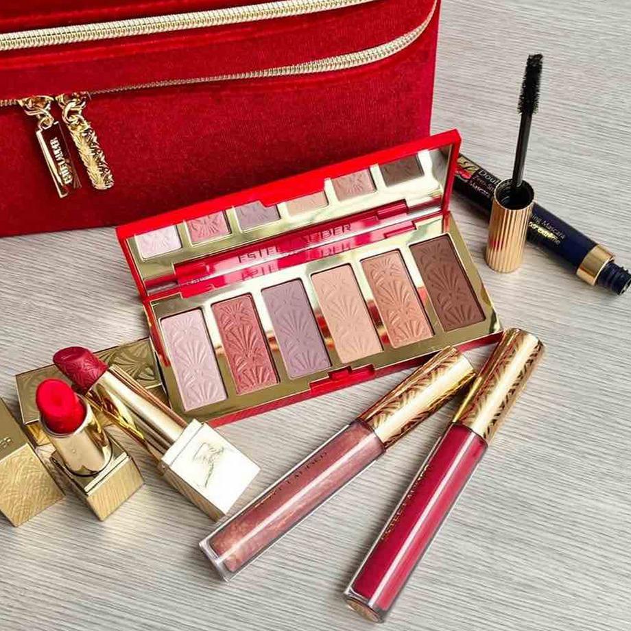 ESTÉE LAUDER  Blockbuster Set 