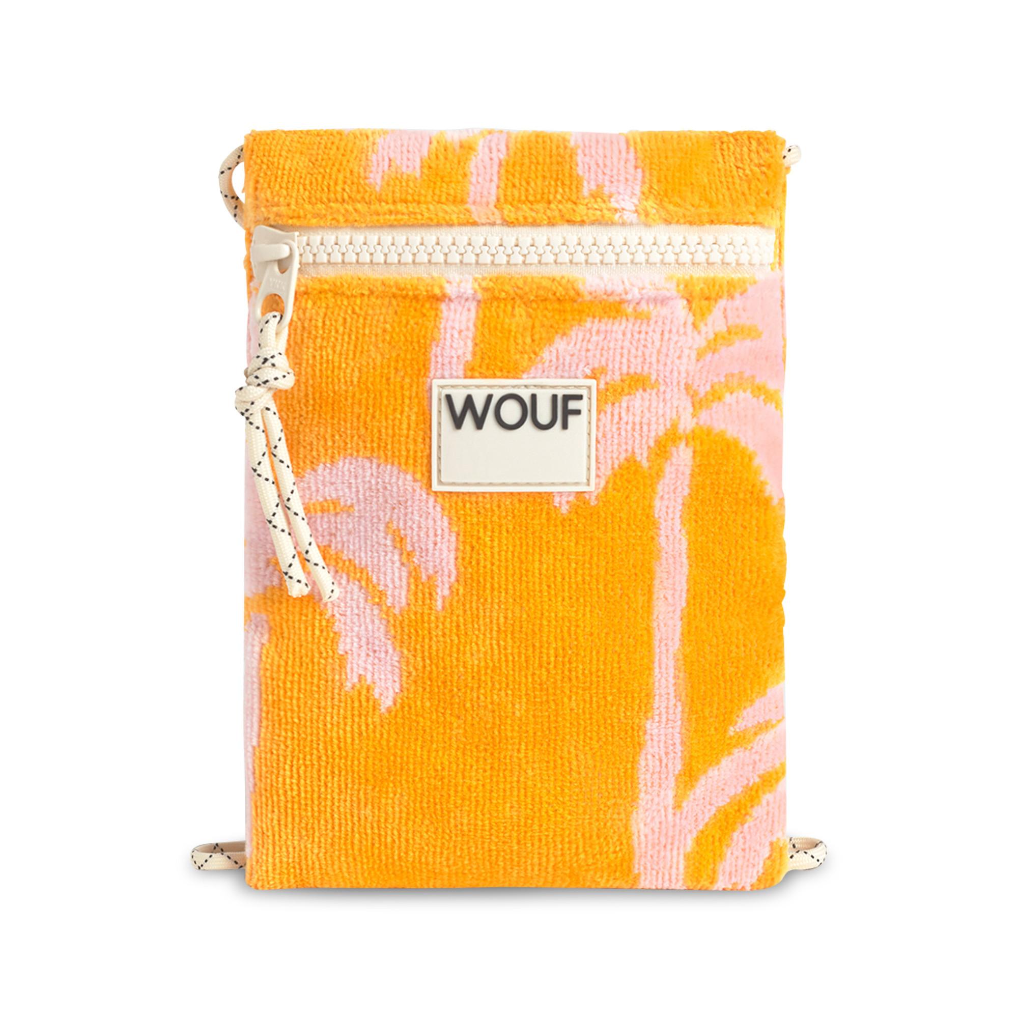 Wouf Tenerife Pochette pour téléphone 