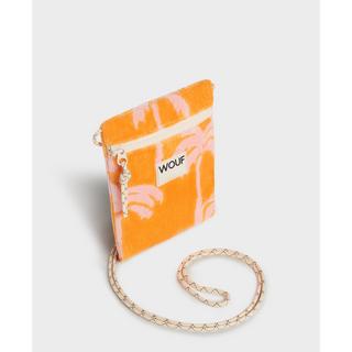 Wouf Tenerife Pochette pour téléphone 