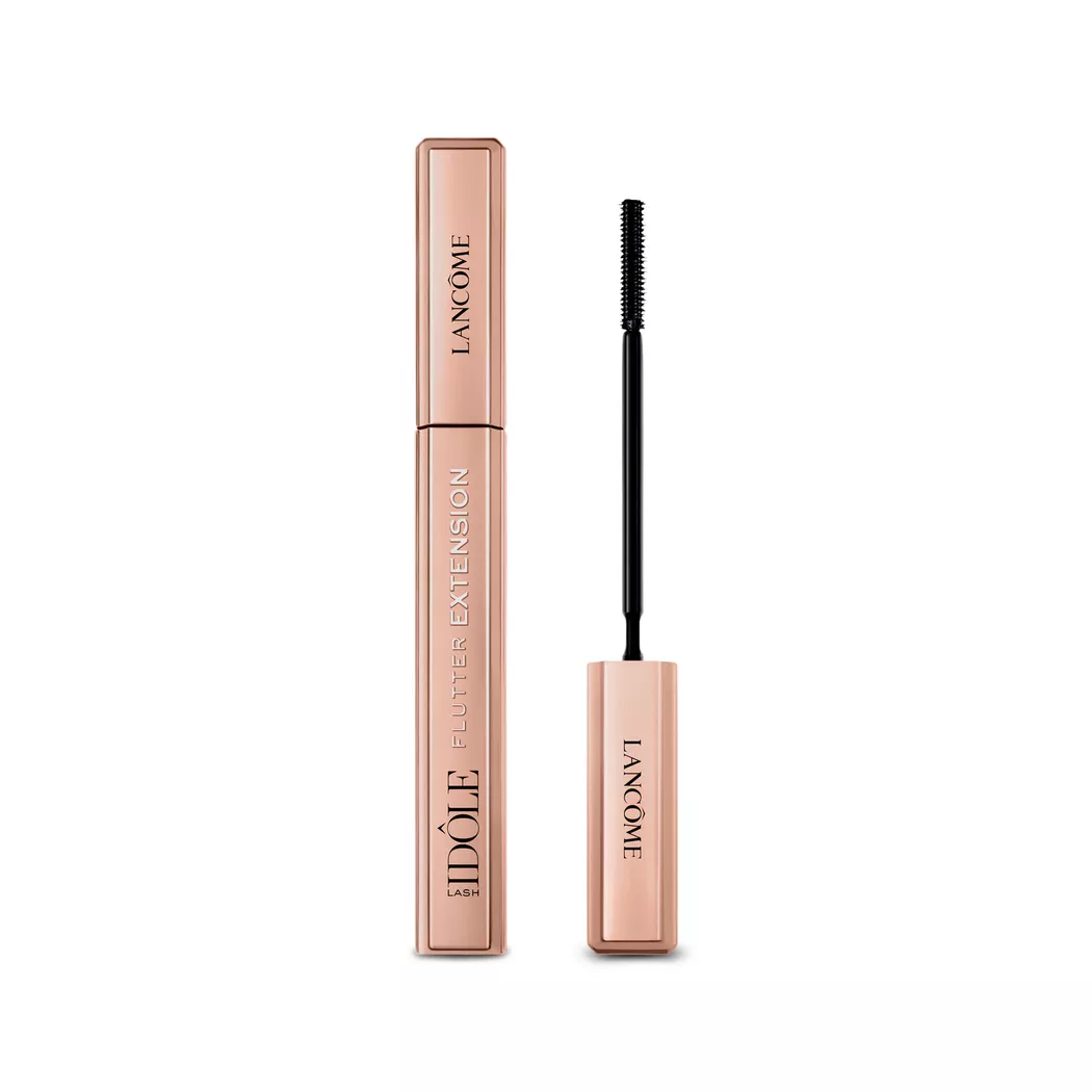 Lancôme Lash Idôle Flutter 01 2