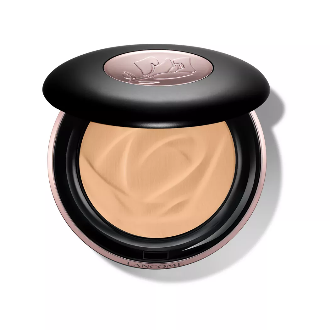 Lancôme Skin Perfecting Setting Powder 02 Fair