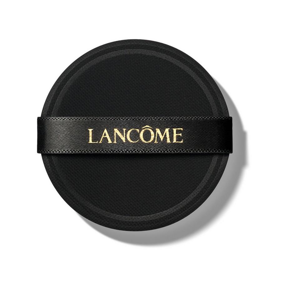 LANCOME  Teint Idole Ultra Setting Powder 