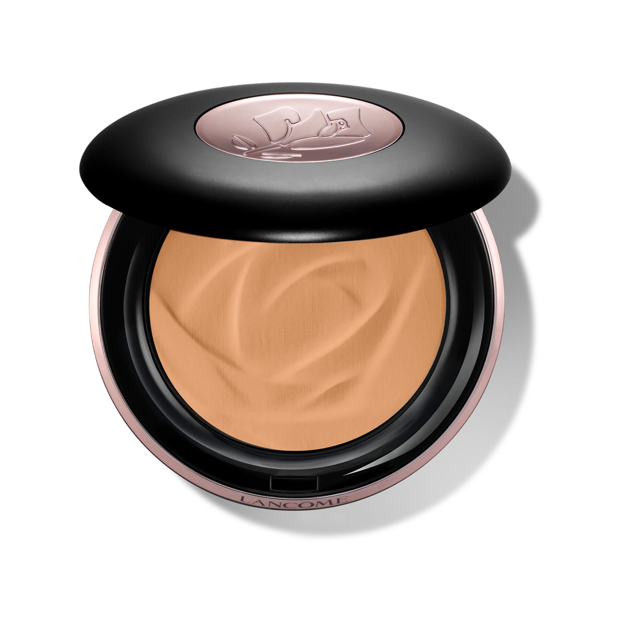 Lancôme  Teint Idole Ultra Setting Powder 