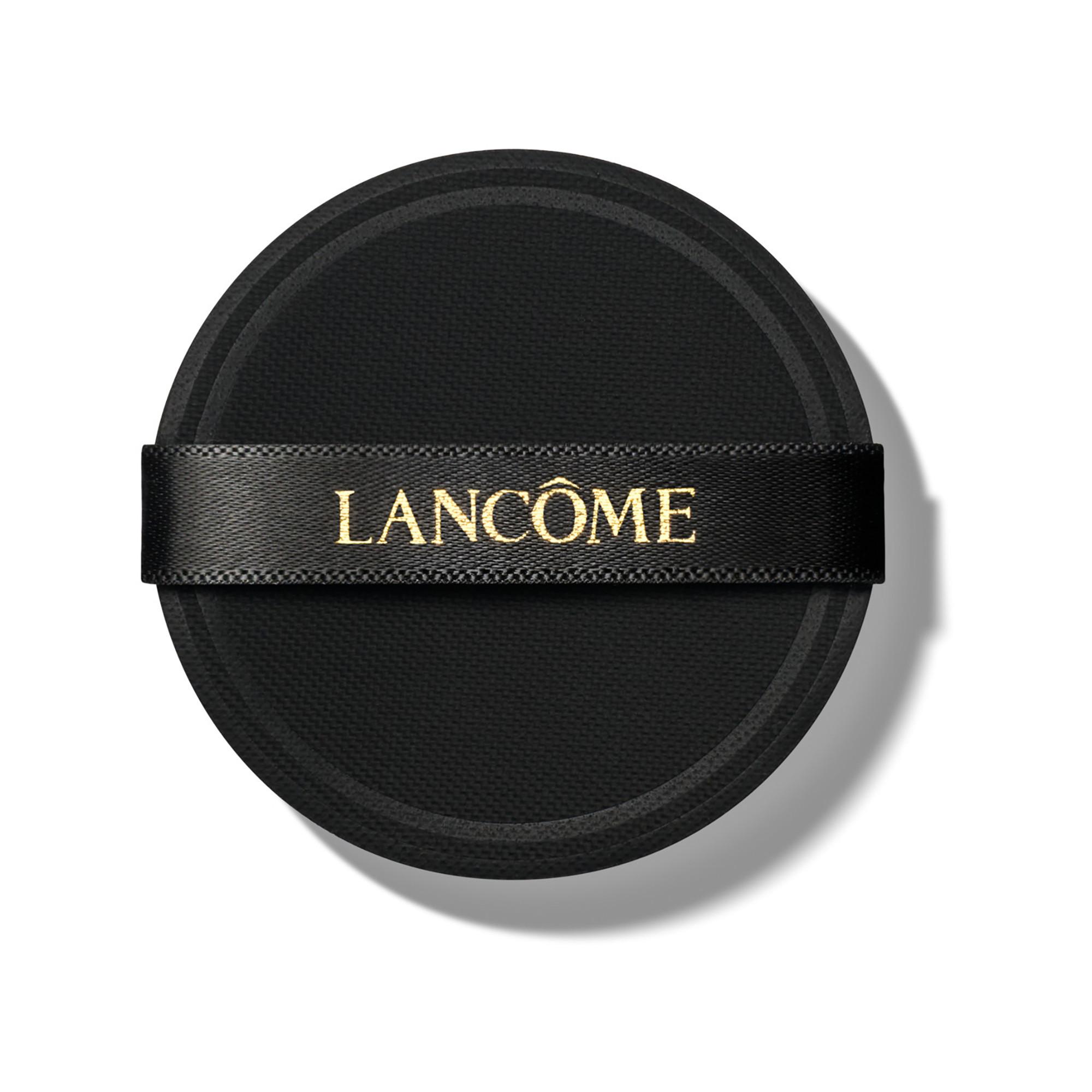 Lancôme  Teint Idole Ultra Setting Powder 