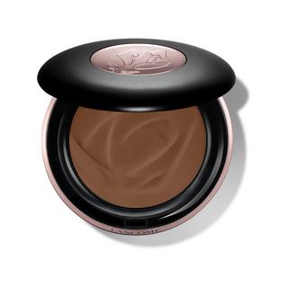 Lancôme  Teint Idole Ultra Setting Powder 