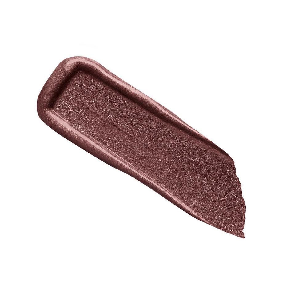 Lancôme  Idôle Tint 