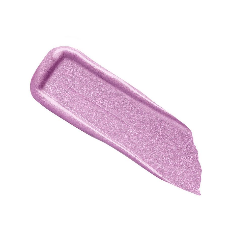 Lancôme  Idôle Tint 