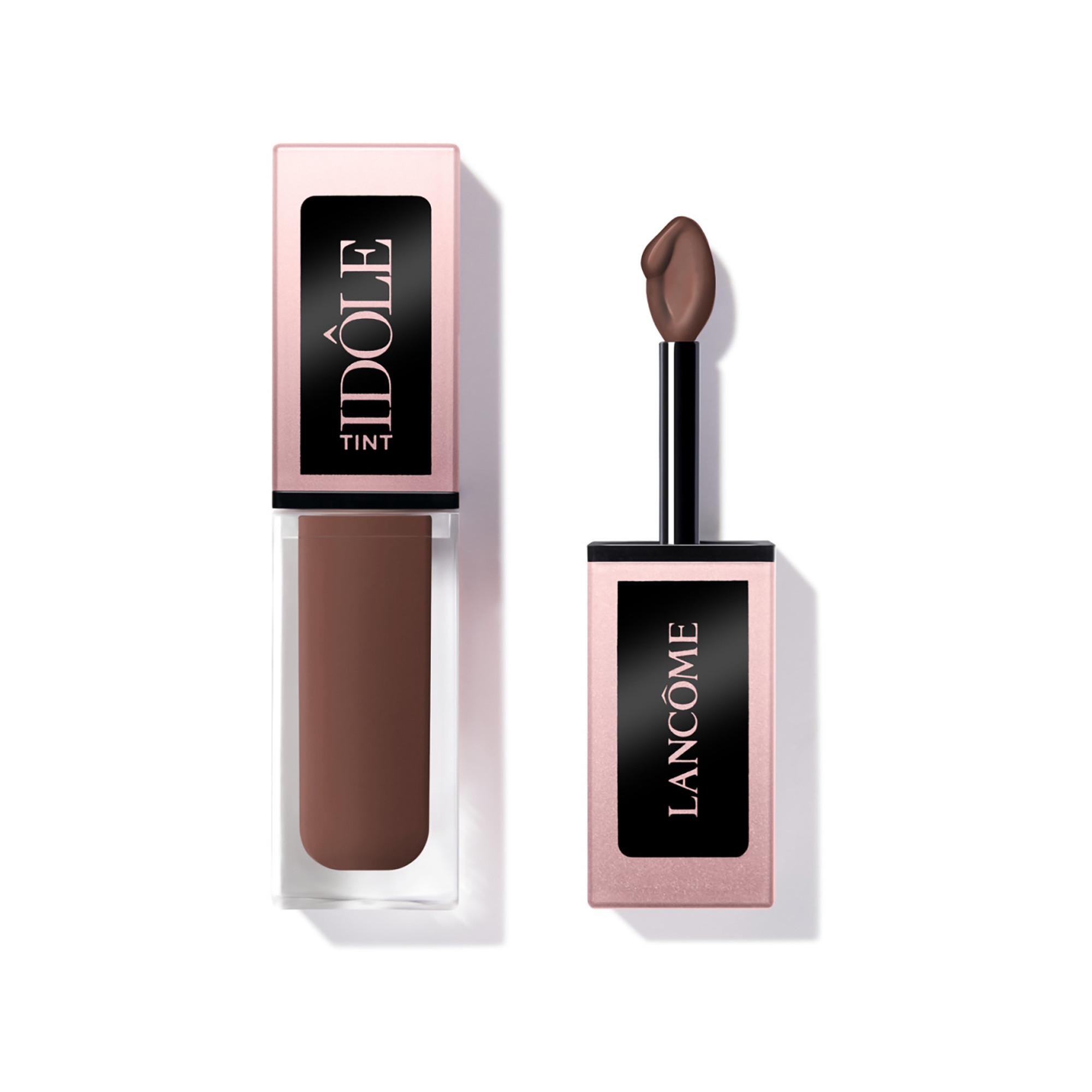 Lancôme  Idôle Tint 