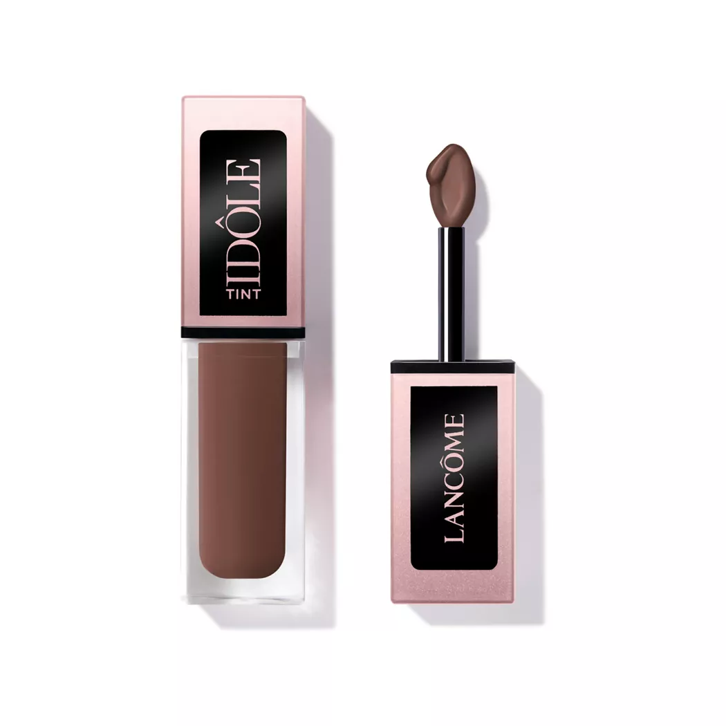 Lancôme Idôle Tint - Ombre à Paupières Liquide Multi-usage