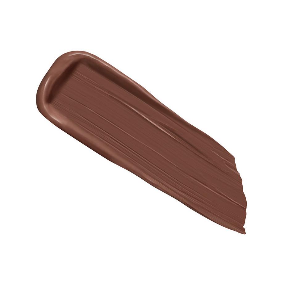 LANCOME  Idôle Tint 