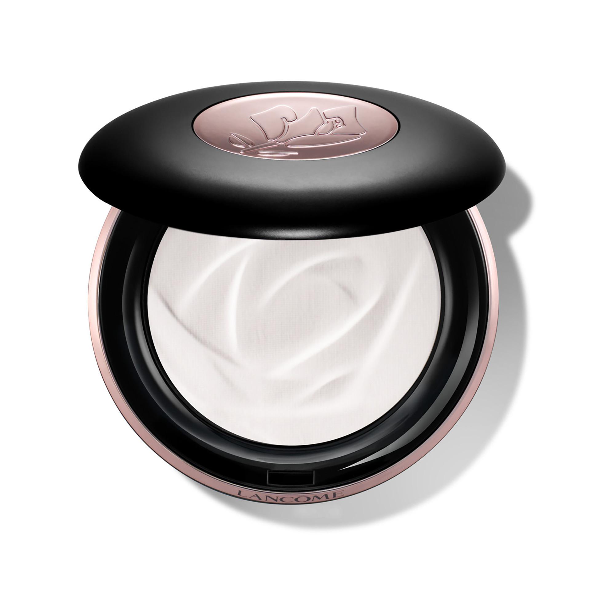 Lancôme  Teint Idole Ultra Setting Powder 