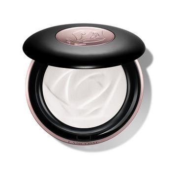 Teint Idole Ultra Setting Powder