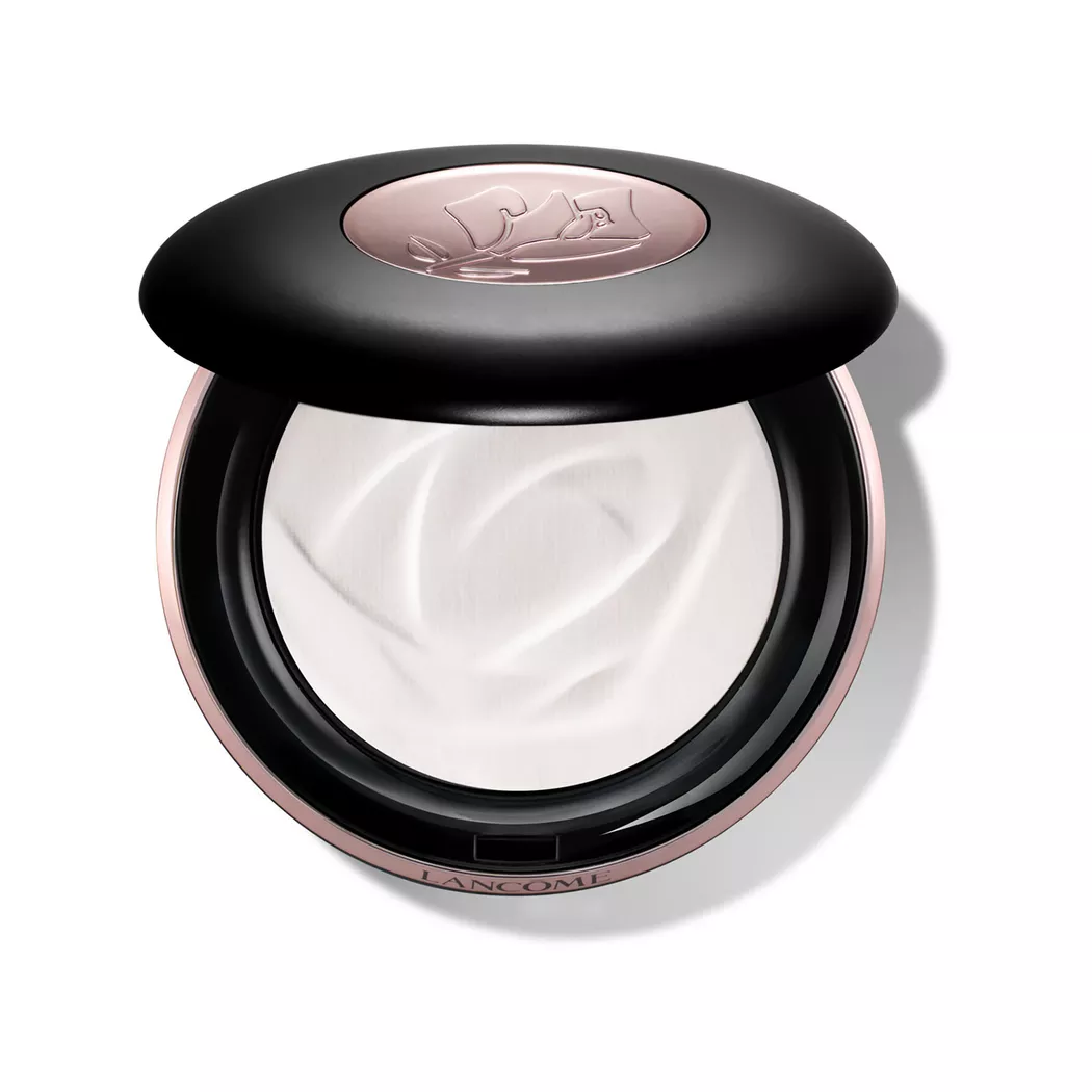 Lancôme Skin Perfecting Setting Powder 00 Universal 2