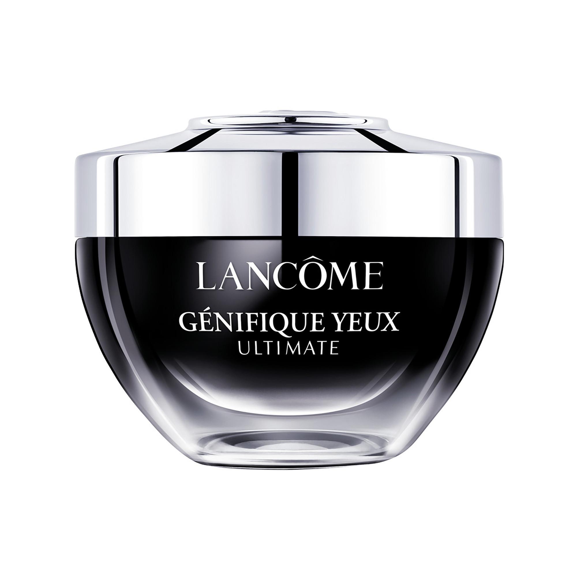 Lancôme  Génifique Ultimate Crema per gli occhi 