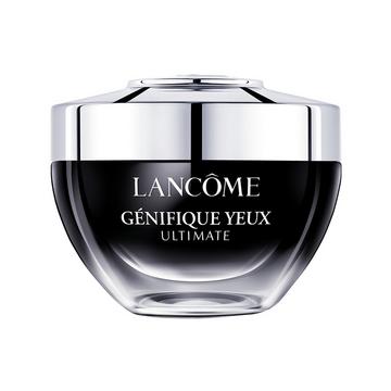 Génifique Ultimate Augencreme