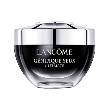 Lancôme  Génifique Ultimate Crema per gli occhi 