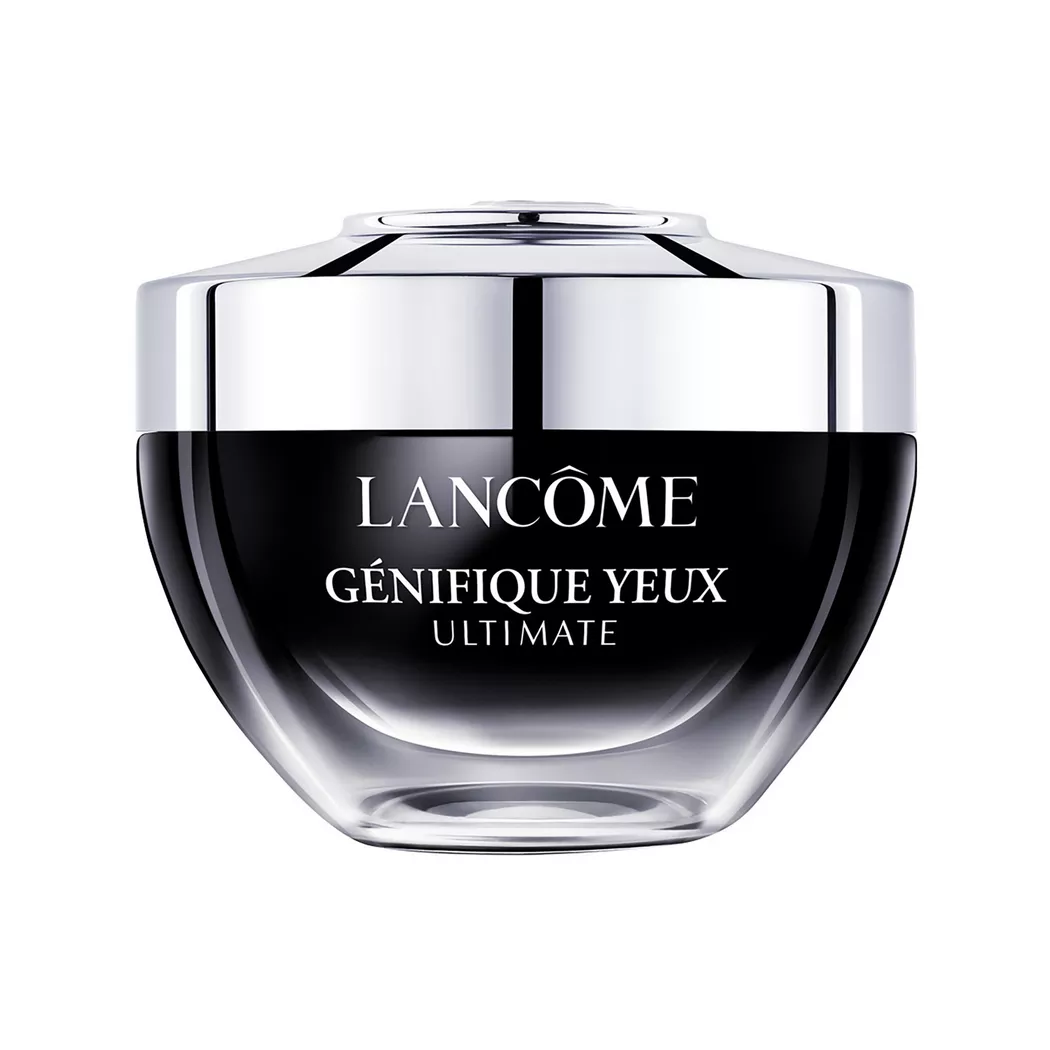 Lancôme Génifique Ultimate - Crème Yeux Anti-âge