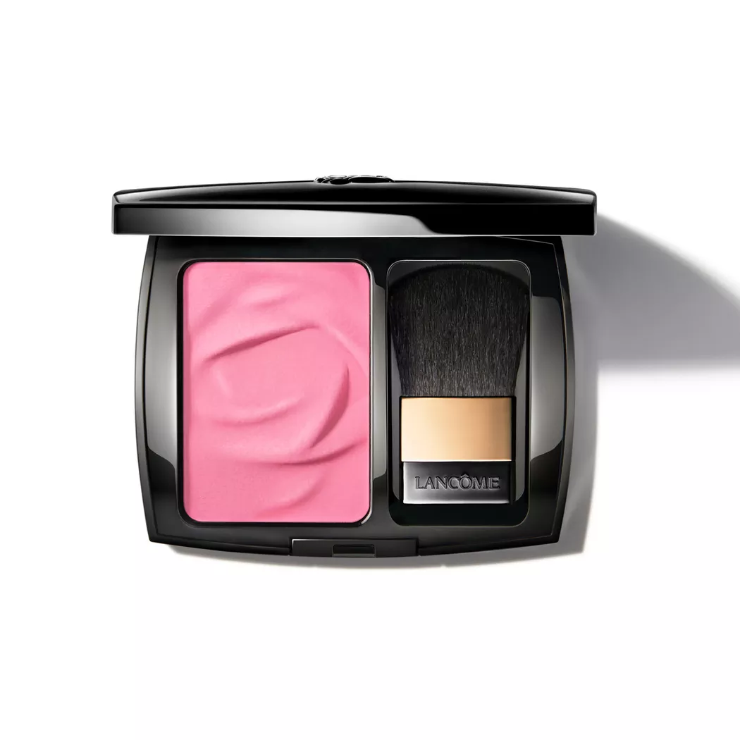 Lancôme Blush Subtil 500 Pink