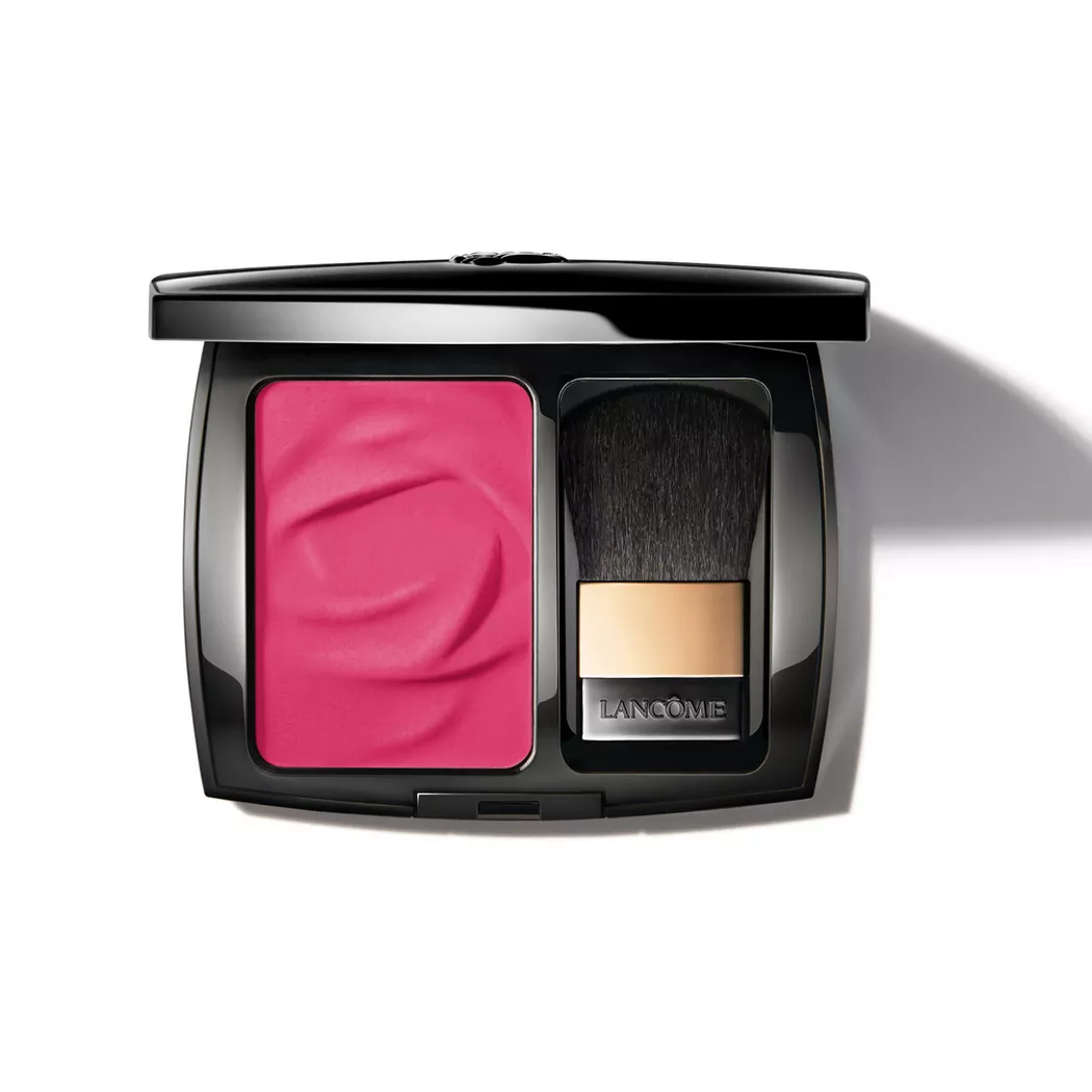 Lancôme Blush Subtil - Langlebendes Puder-Rouge 2