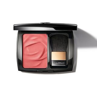 Lancôme  L'Absolu Blush Subtil 