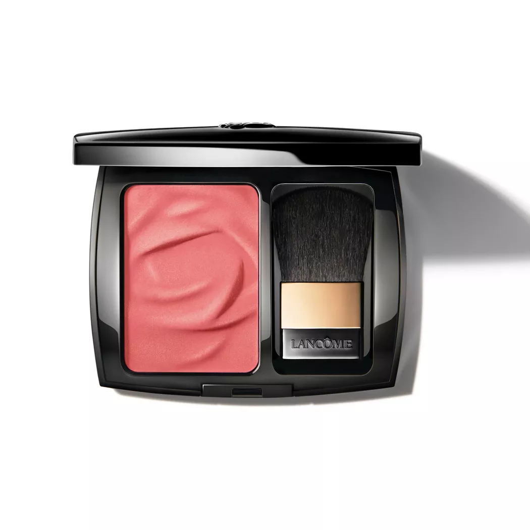 Lancôme Blush Subtil 700 Corail 2