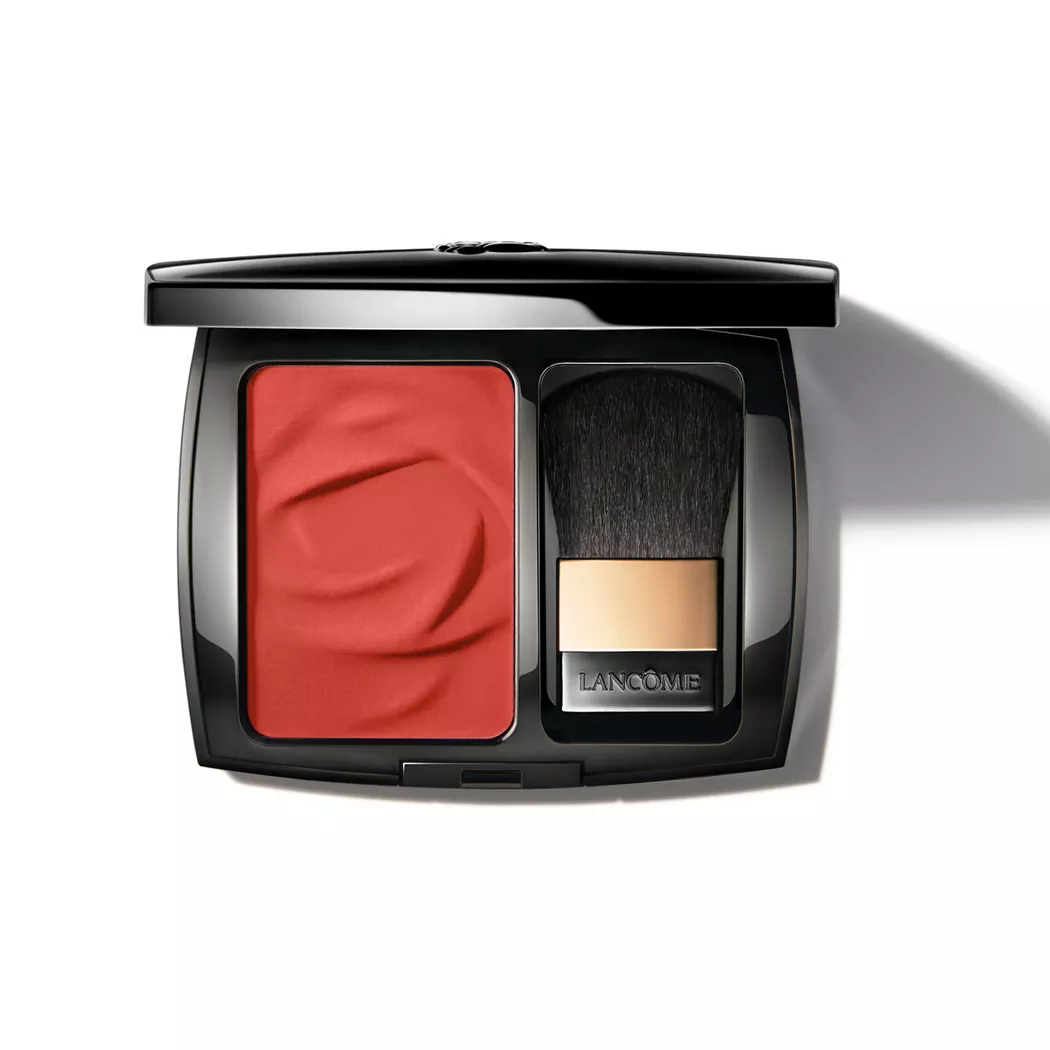 Lancôme Blush Subtil 900 Rouge