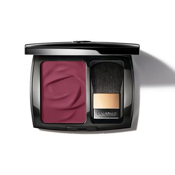 L'Absolu Blush Subtil