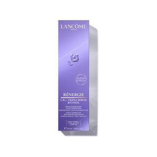 Lancôme  Rénergie C.R.X. Triple Serum Retinol 