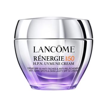 Rénergie SPF50 H.P.N. UVMUNE Cream