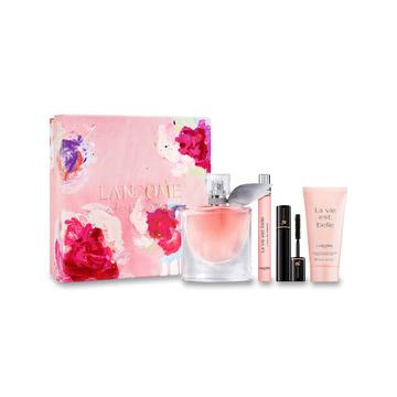 La vie est belle Eau de Parfum Set