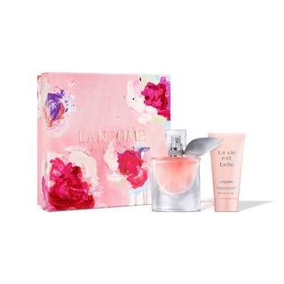 Lancôme  La vie est belle Eau de Parfum Set 