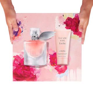 Lancôme  La vie est belle Eau de Parfum Set 