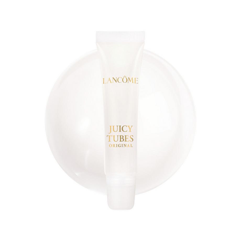 Juicy Tubes