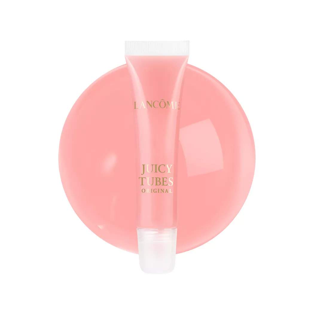 Lancôme Juicy Tubes 02 Spring Fling