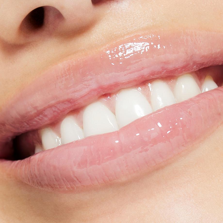 Lancôme  Juicy Tubes 