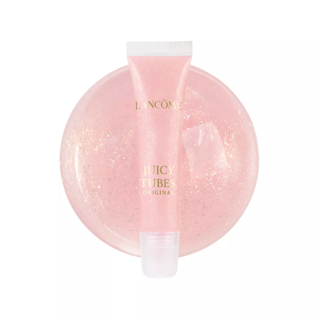 Lancome Juicy Tubes 05 Marshmallow Electro 15 ml