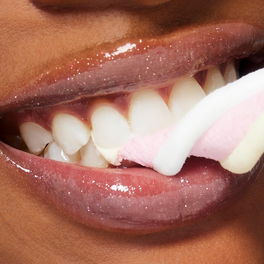 LANCOME  Juicy Tubes 