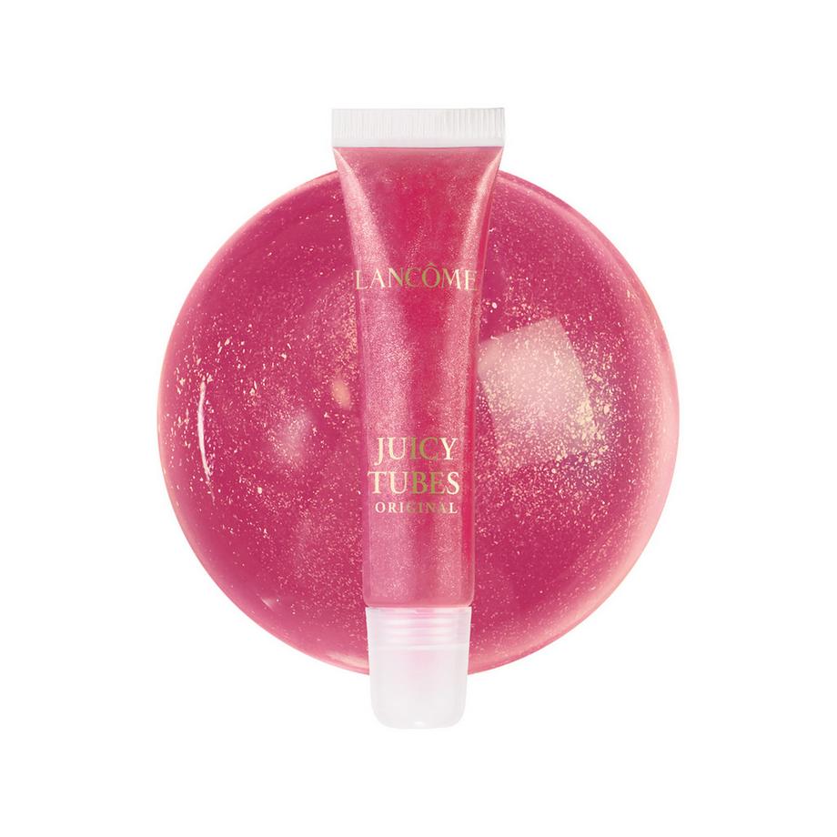 LANCOME  Juicy Tubes 
