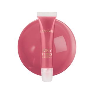 Lancôme  Juicy Tubes 