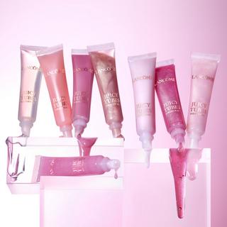 Lancôme  Juicy Tubes 