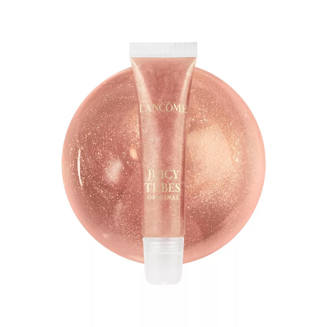Lancome Juicy Tubes 09 Hallucination 15 ml